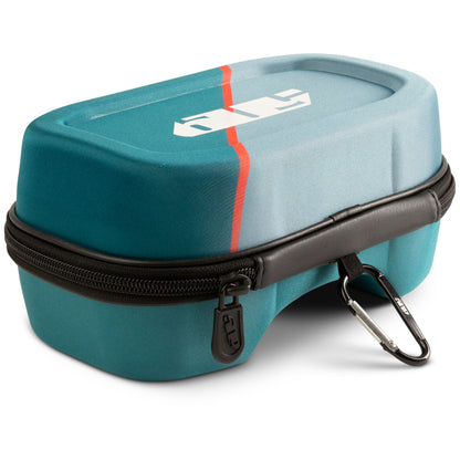 509 Goggle Hard Case