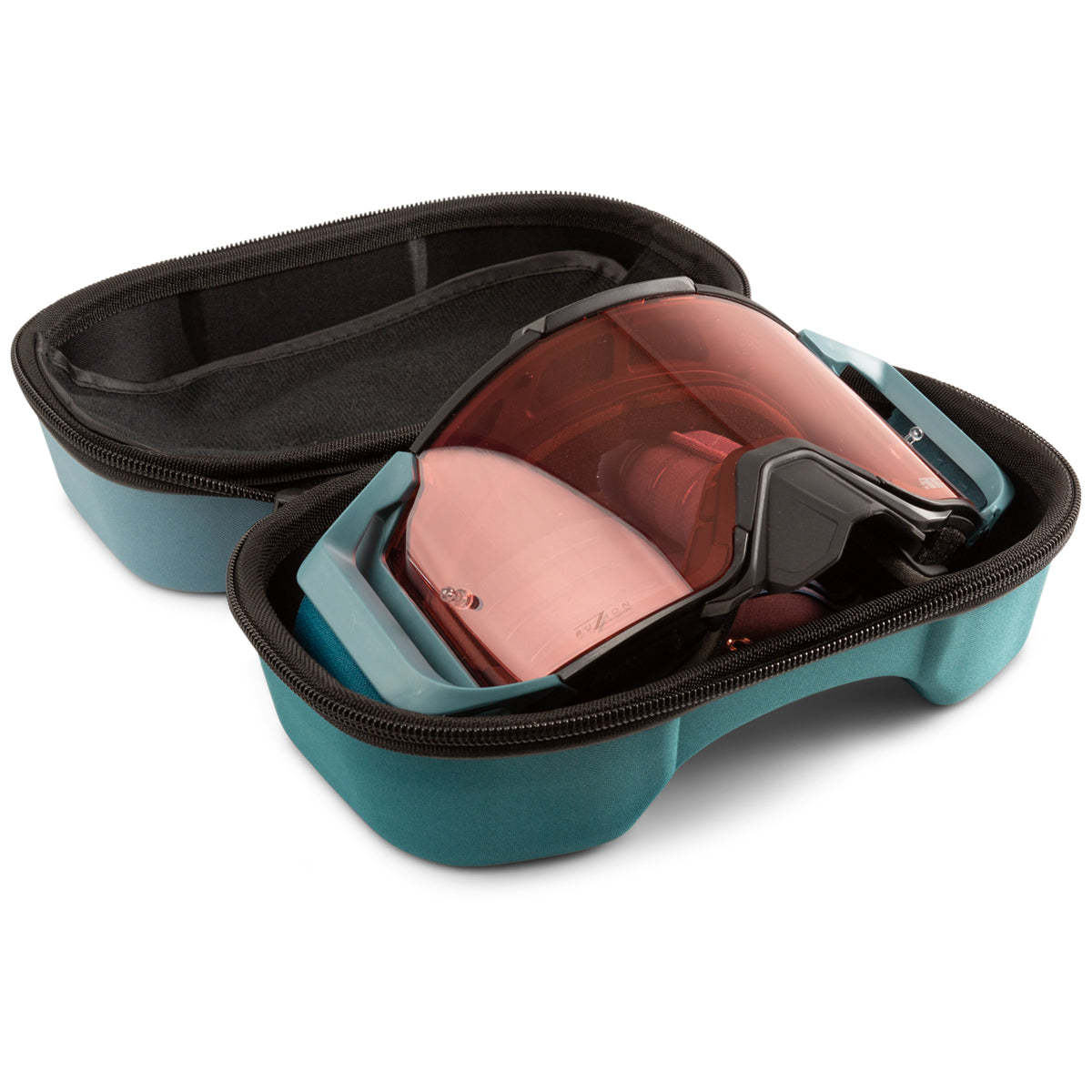 509 Goggle Hard Case