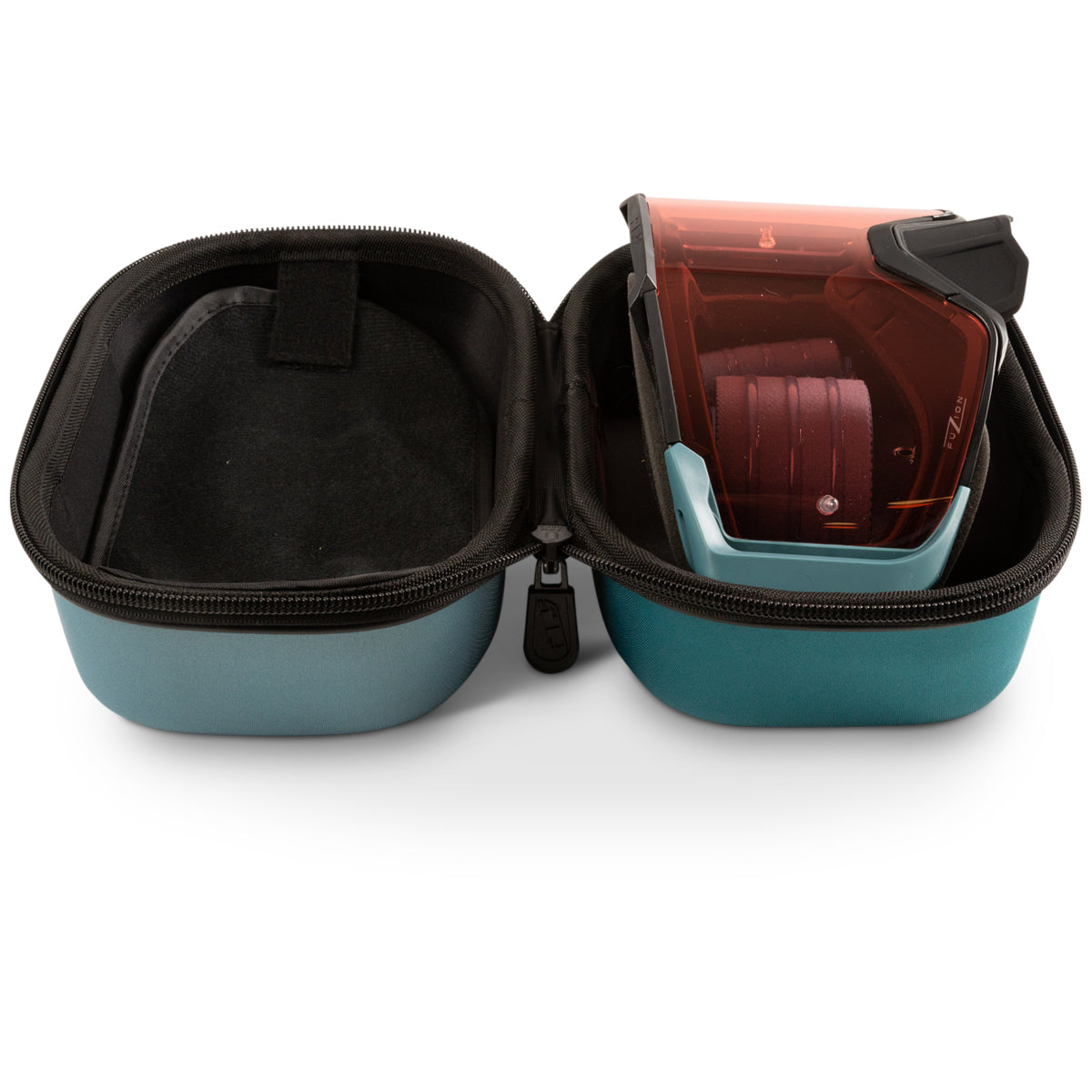 509 Goggle Hard Case