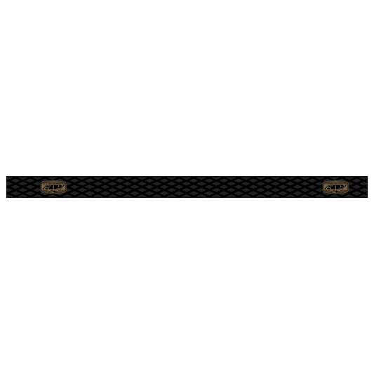 El Dorado Mirror Sunset Tint