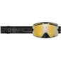 509 Kingpin Fuzion Flow Goggle - F02013200