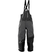509 Stoke Bib Shell - F03000401
