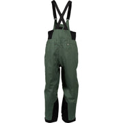 509 Stoke Bib Shell - F03000401