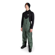 509 Stoke Bib Shell - F03000401