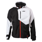 509 Evolve Jacket Shell - F03000601
