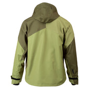 509 Evolve Jacket Shell - F03000601