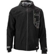509 Forge Jacket Shell - F03000701