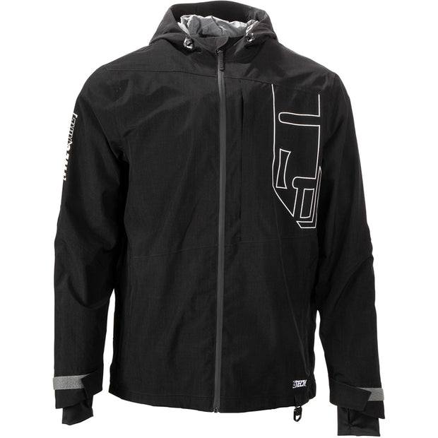 509 Forge Jacket Shell - F03000701