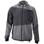509 Forge Jacket Shell - Better Slate Than Never - LG - F03000701-140-201