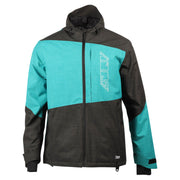 509 Forge Jacket (Insulated)- F03002100