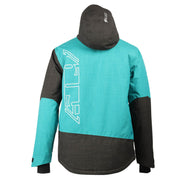 509 Forge Jacket Shell - F03000701