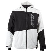509 Forge Jacket Shell - F03000701