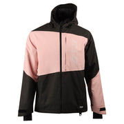 509 Forge Jacket Shell - F03000701