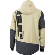 509 Forge Jacket Shell - F03000701