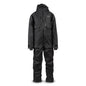 Ether Mono Suit Shell F03001801-