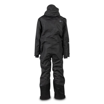 Ether Mono Suit Shell F03001801-