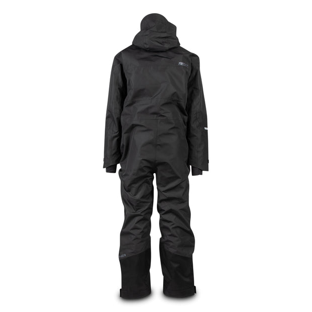 Ether Mono Suit Shell F03001801-