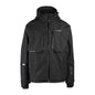 509 Ether Jacket Shell F03001901-