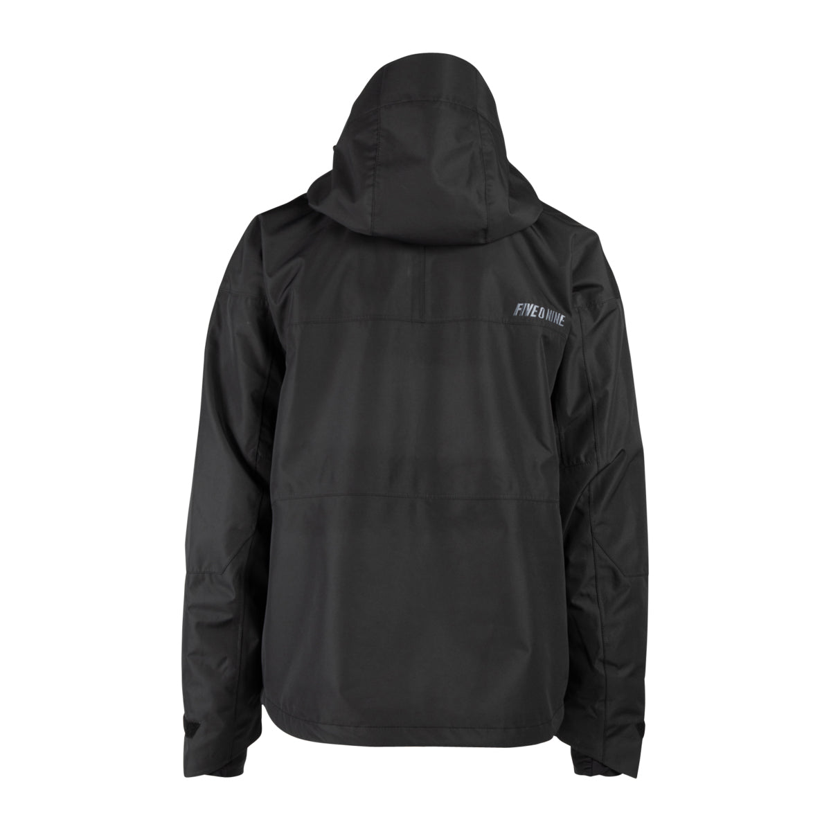 509 Ether Jacket Shell F03001901-