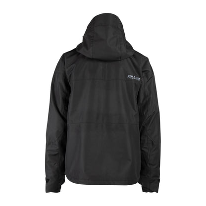 509 Ether Jacket Shell F03001901-