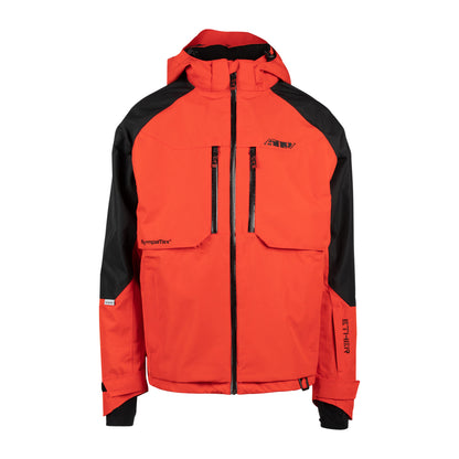 509 Ether Jacket Shell F03001901-