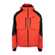509 Ether Jacket Shell F03001901-