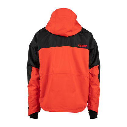 509 Ether Jacket Shell F03001901-