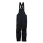 509 Ether Bib Shell F03002001-