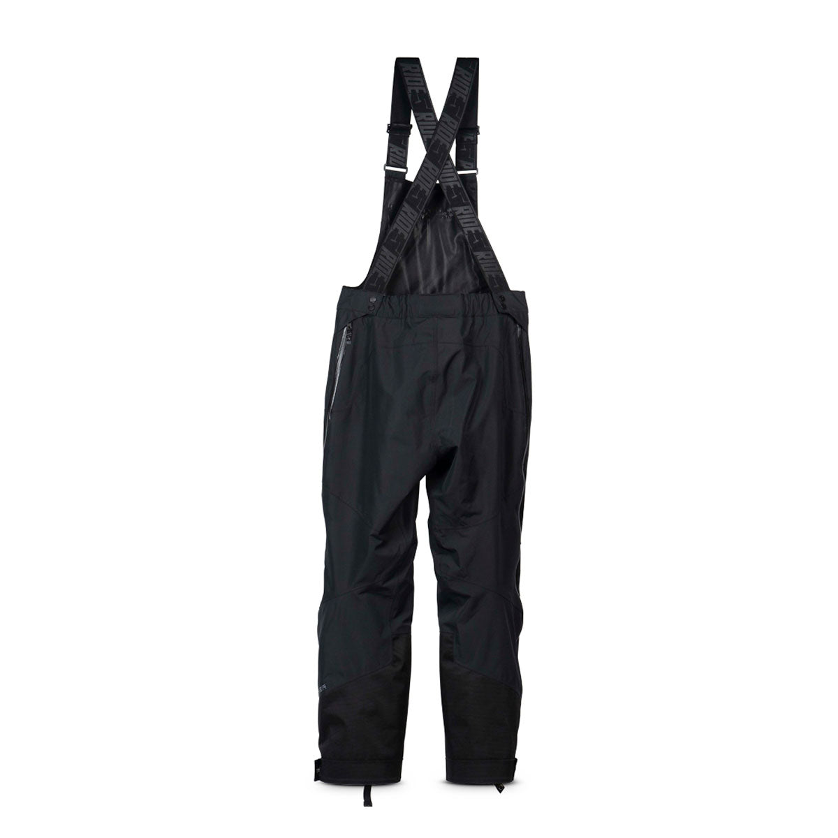 509 Ether Bib Shell F03002001-