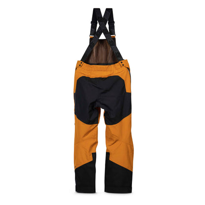 509 Ether Bib Shell F03002001-