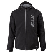 509 Forge Jacket (Insulated)- F03002100