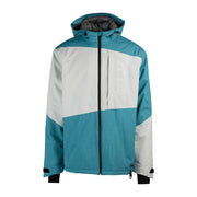 509 Forge Jacket (Insulated)- F03002100