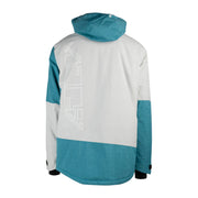 509 Forge Jacket (Insulated)- F03002100