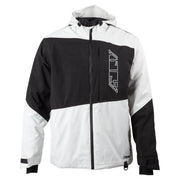 509 Forge Jacket (Insulated)- F03002100