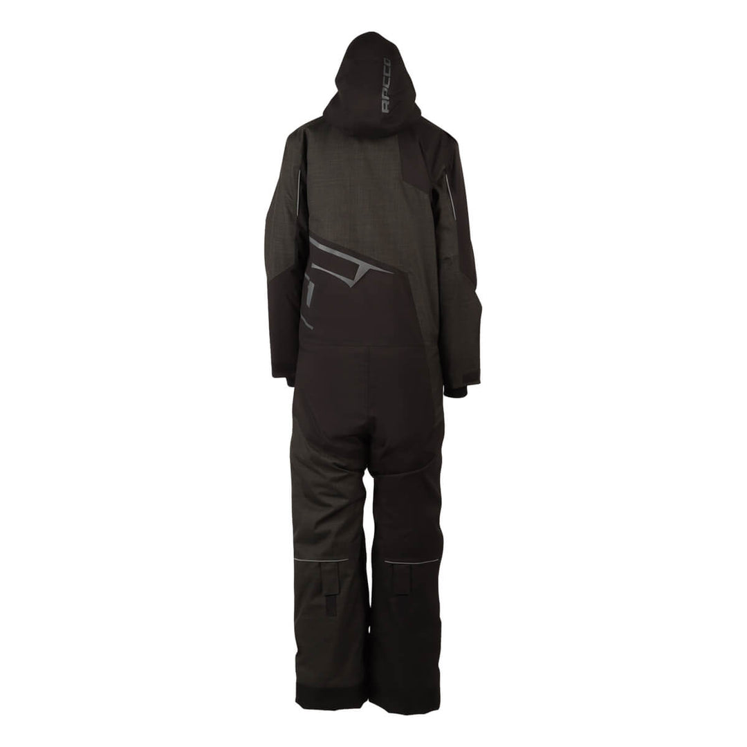 509 Youth Rocco Mono Suit - F03003200