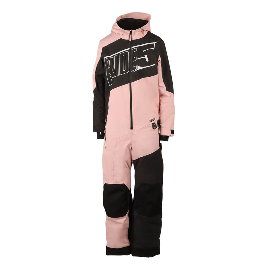 509 Youth Rocco Mono Suit - F03003200