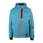 509 Stoke ZI (Zonal Insulation) Jacket - F03003300