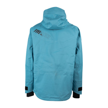509 Stoke ZI (Zonal Insulation) Jacket - F03003300
