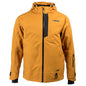 509 Stoke ZI (Zonal Insulation) Jacket - F03003300