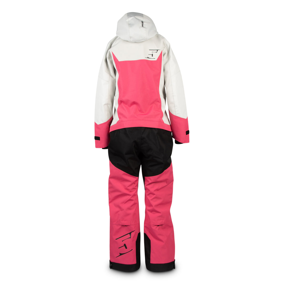 509 Women's Allied Mono Suit Insulated - F03003500