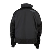 509 Powerline Insulated Jacket - F03004100