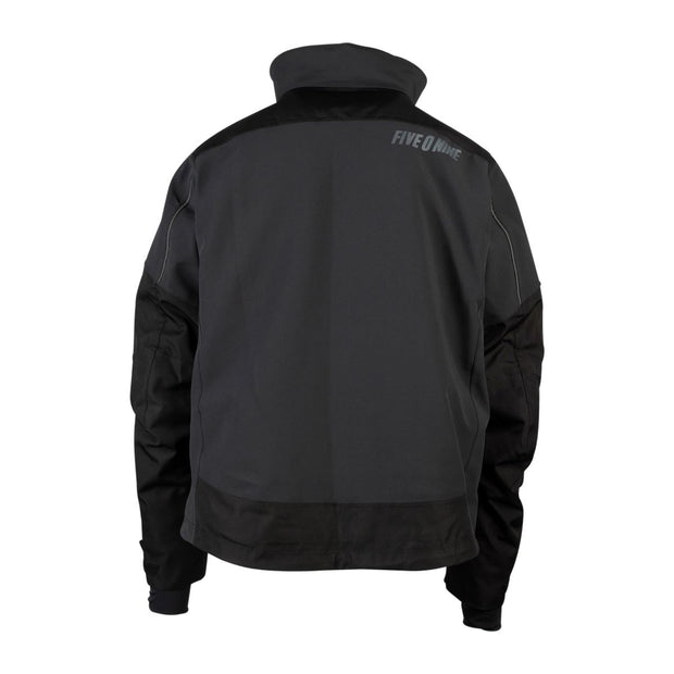 509 Powerline Insulated Jacket - F03004100