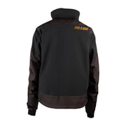 509 Powerline Insulated Jacket - F03004100