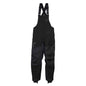 509 Powerline Insulated Bib - F03004200