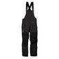 509 Powerline Insulated Bib - F03004200
