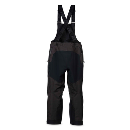 509 Powerline Insulated Bib - F03004200