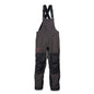 509 Powerline Insulated Bib - F03004200