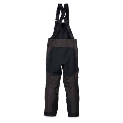 509 Powerline Insulated Bib - F03004200