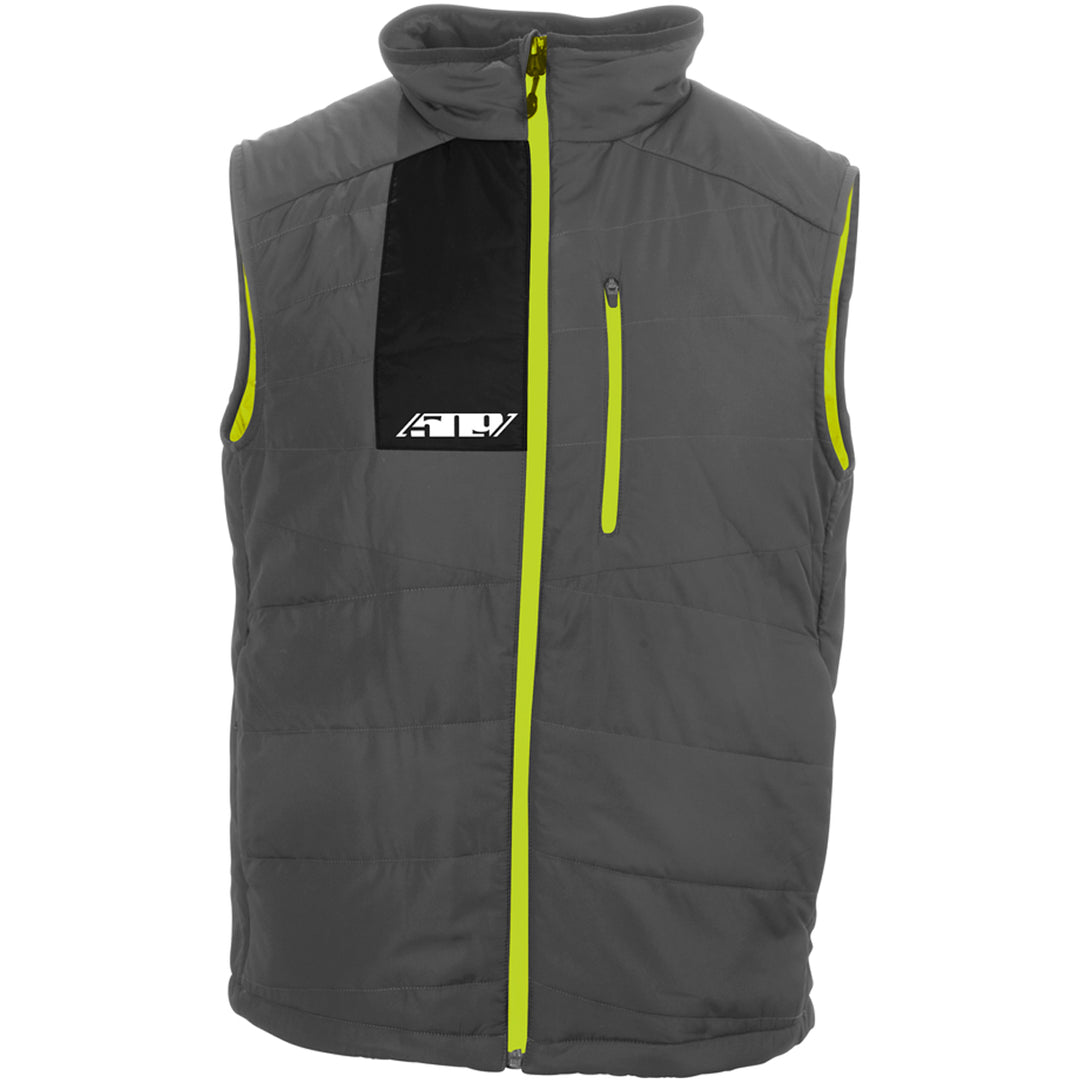 509 Syn Loft Insulated Vest - F04000600