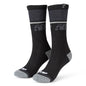 509 Route 5 Casual Sock - F06000601